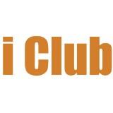 （分類：）位於 。 由 iclub-314 提交（商品編號 1238659488，圖片 1）。簡介： 。