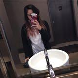 (Category: ) located in . Submitted by jezzieigs (Listing ID 1382743895, Image 1). Description: .