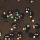由 k0330 (刊登 ID 1361529159，圖片 1) 提交，位於 的 (類別：)，說明：。