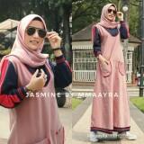 (Kategori: ) berada di . Dikirim oleh lutficho (ID iklan 1229080799, Gambar 1). Deskripsi: .