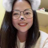 (Category: ) located in . Submitted by shansiy (Listing ID 1452781069, Image 1). Description: .