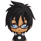 (Category: ) located in . Submitted by micumouse (Listing ID 1310431461, Image 1). Description: .