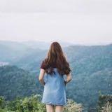 （分類：）位於 。 由 misslittlerabb 提交（商品編號 1355968140，圖片 1）。簡介： 。