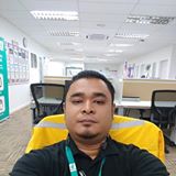 (Category: ) located in . Submitted by mohdzolhilmi (Listing ID 1437092475, Image 1). Description: .
