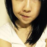 (分類:)位於 。 由 momomoon 提交(商品編號 1441086854,圖片 1)。簡介: 。