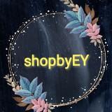 (Category: ) located in . Submitted by shopbyey (Listing ID 1380116252, Image 1). Description: .