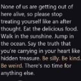 (Category: ) located in . Submitted by sivapriya_21 (Listing ID 1455006849, Image 1). Description: .