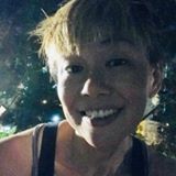 (Category: ) located in . Submitted by ssangong (Listing ID 1345625612, Image 1). Description: .