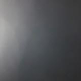 （分類：）位於 。 由 abcdefghijkl_nopqr__uvwxyz 提交（商品編號 1332446689，圖片 1）。簡介： 。