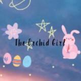 (Category: ) located in . Submitted by theorchidgirl (Listing ID 1367140301, Image 1). Description: .