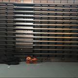 (Category: ) located in . Submitted by crarystal (Listing ID 1457565425, Image 1). Description: .