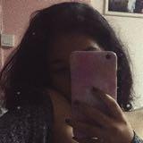 (Category: ) located in . Submitted by emirraaa_ (Listing ID 1374160863, Image 1). Description: .
