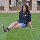 (Category: ) located in . Submitted by eshita92 (Listing ID 1447345133, Image 1). Description: .