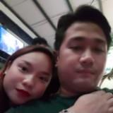 (Category: ) located in . Submitted by wiwilangako (Listing ID 1430865969, Image 1). Description: .