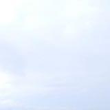 （分類：）位於 。 由 beezus826 提交（商品編號 1360577156，圖片 1）。簡介： 。