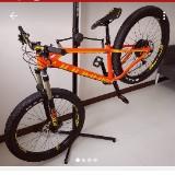 (Category: ) located in . Submitted by joop_biker (Listing ID 1362717792, Image 1). Description: .
