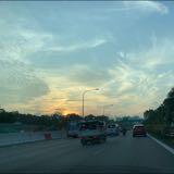 (Category: ) located in . Submitted by juniio (Listing ID 1380362778, Image 1). Description: .