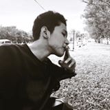 (Category: ) located in . Submitted by linhtet22 (Listing ID 1110684519, Image 1). Description: .