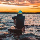 (Category: ) located in . Submitted by poorlouise (Listing ID 1386301407, Image 1). Description: .