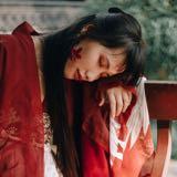 （分類：）位於 。 由 mewmewlin 提交（商品編號 250882277，圖片 1）。簡介： 。