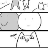 (Category: ) located in . Submitted by miyakaandpark (Listing ID 1444302846, Image 1). Description: .