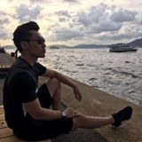 (分類:)位於 。 由 mokei 提交(商品編號 1455967513,圖片 1)。簡介: 。