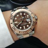(Category: ) located in . Submitted by pinshap (Listing ID 236796063, Image 1). Description: .