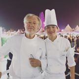 （分類：）位於 。 由 richtommy 提交（商品編號 1302251105，圖片 1）。簡介： 。