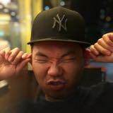 (Category: ) located in . Submitted by shaocai (Listing ID 1377318691, Image 1). Description: .