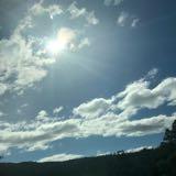 (Category: ) located in . Submitted by tabitha160 (Listing ID 1430283700, Image 1). Description: .
