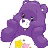 (分類:)位於 。 由 yyyyheyyyy 提交(商品編號 1429961485,圖片 1)。簡介: 。