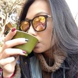由 amanda.toyou (刊登 ID 1384031950，圖片 1) 提交，位於 的 (類別：)，說明：。