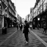 （分類：）位於 。 由 by0111 提交（商品編號 1384196759，圖片 1）。簡介： 。