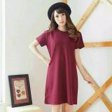 (Kategori: ) berada di . Dikirim oleh christinesetiawan91 (ID iklan 1381503652, Gambar 1). Deskripsi: .