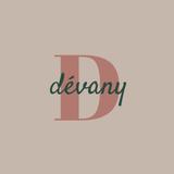 (Kategori: ) berada di . Dikirim oleh devany_preloved (ID iklan 1384689038, Gambar 1). Deskripsi: .