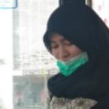 (Kategori: ) berada di . Dikirim oleh dilspreloved_ (ID iklan 1347148193, Gambar 1). Deskripsi: .