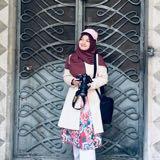 (Category: ) located in . Submitted by izzatulnajwa (Listing ID 1462908919, Image 1). Description: .