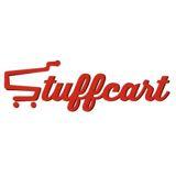 (Category: ) located in . Submitted by stuffcartph (Listing ID 1384460566, Image 1). Description: .