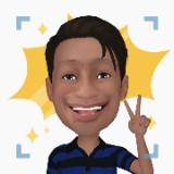 (Category: ) located in . Submitted by sunnyaman (Listing ID 275875898, Image 1). Description: .