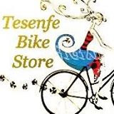(Category: ) located in . Submitted by tesenfebikestore (Listing ID 1333261145, Image 1). Description: .