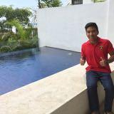 (Category: ) located in . Submitted by zul95 (Listing ID 1361158665, Image 1). Description: .