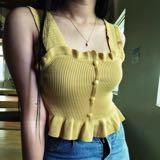 (Category: ) located in . Submitted by carling8 (Listing ID 1467665239, Image 1). Description: .