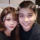 (Category: ) located in . Submitted by chuanwei.low (Listing ID 1324544389, Image 1). Description: .