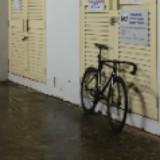 (Category: ) located in . Submitted by datuknwnps2 (Listing ID 1312688051, Image 1). Description: .