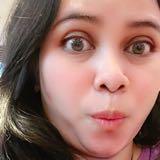 (Kategori: ) berada di . Dikirim oleh devywaisman (ID iklan 1385331176, Gambar 1). Deskripsi: .