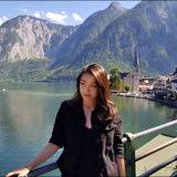 (Kategori: ) berada di . Dikirim oleh levi.amanda (ID iklan 1345907786, Gambar 1). Deskripsi: .