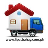 (Category: ) located in . Submitted by lipatbahay.com.ph (Listing ID 238760273, Image 1). Description: .