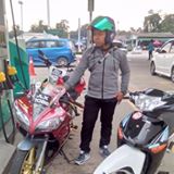 (Category: ) located in . Submitted by mohd_nazri19 (Listing ID 1462871810, Image 1). Description: .