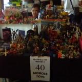 (Category: ) located in . Submitted by morosetoys (Listing ID 1381044647, Image 1). Description: .
