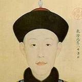 （分類：）位於 。 由 samkam998.1 提交（商品編號 235050773，圖片 1）。簡介： 。